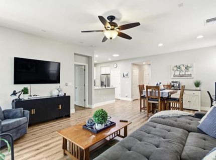 2272 Ellesmere Loop, Roseville, CA 95747 Photo