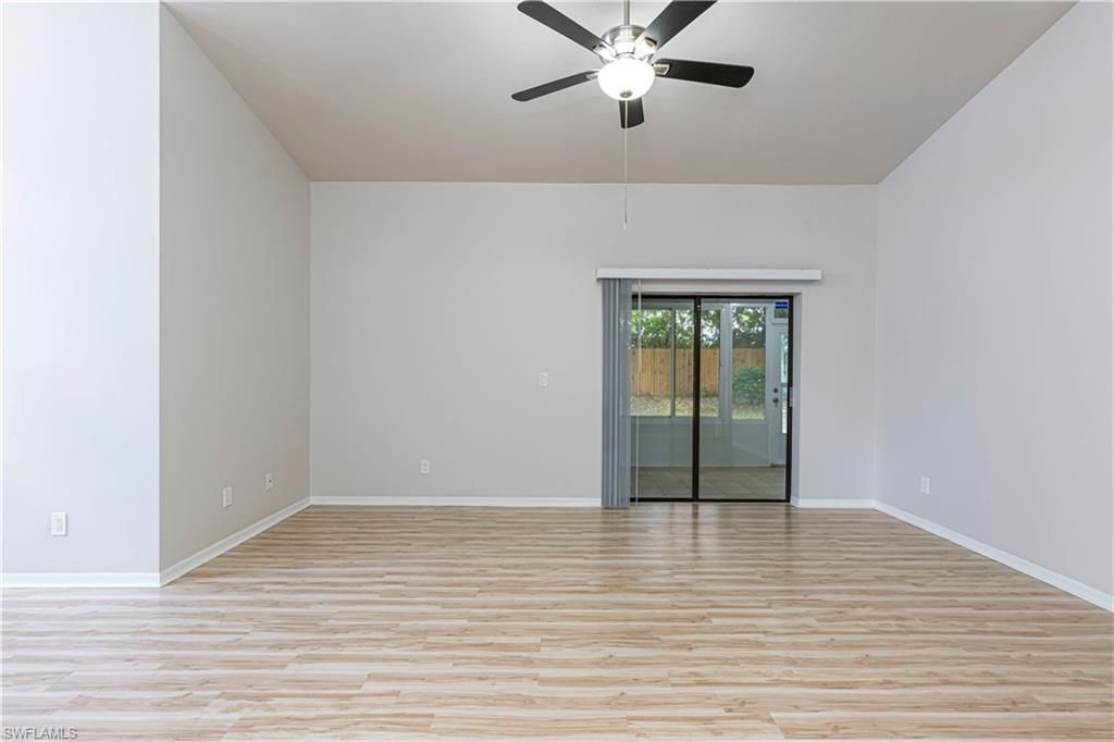 13114 Regent Cir , Fort Myers, FL 33966 Photo