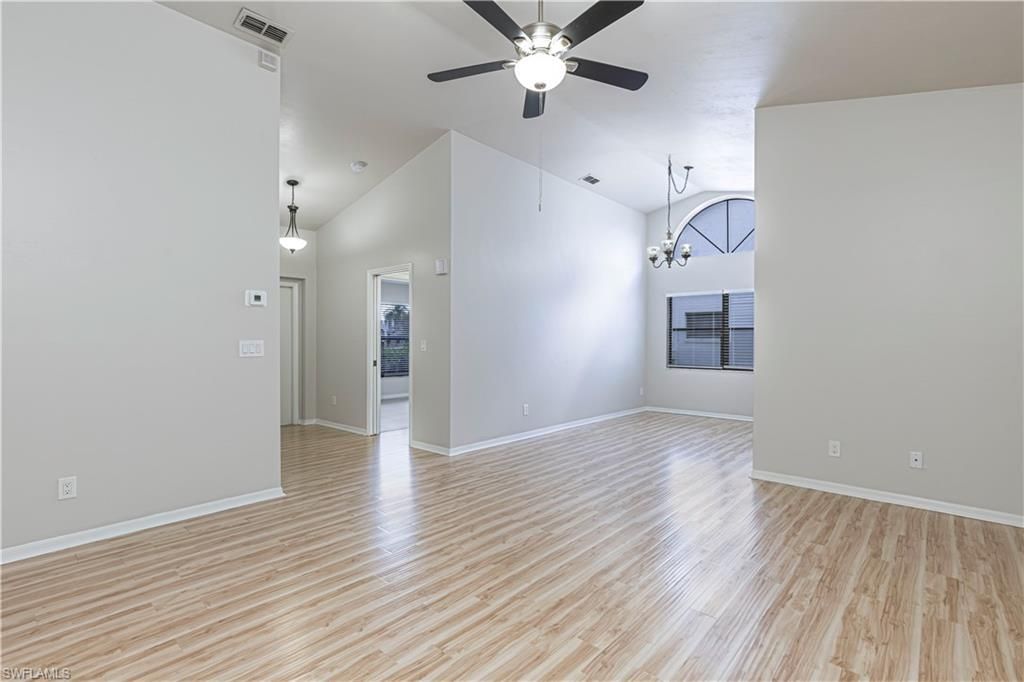 13114 Regent Cir , Fort Myers, FL 33966 Photo