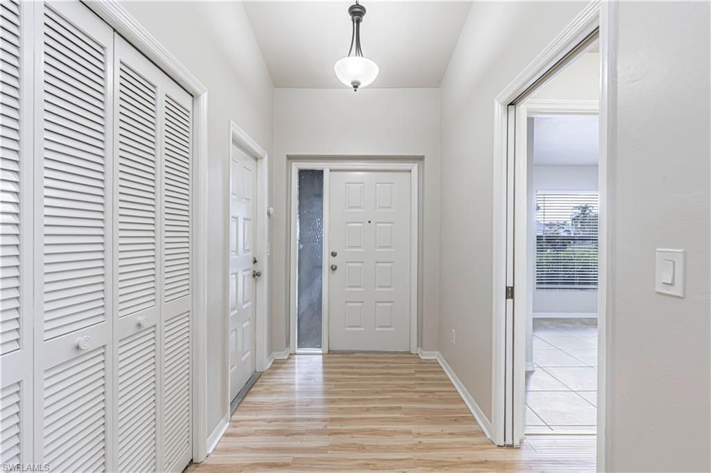 13114 Regent Cir , Fort Myers, FL 33966 Photo