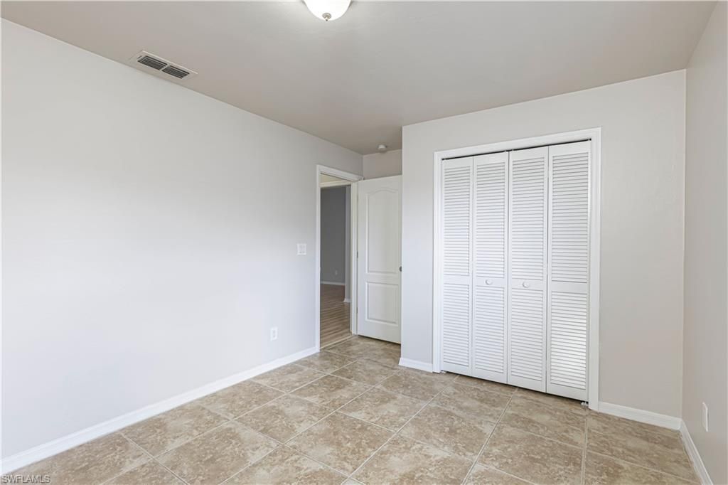 13114 Regent Cir , Fort Myers, FL 33966 Photo