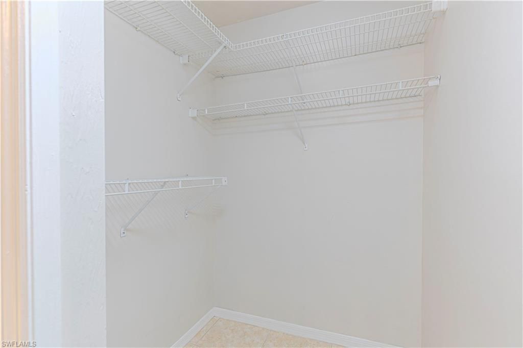 13114 Regent Cir , Fort Myers, FL 33966 Photo