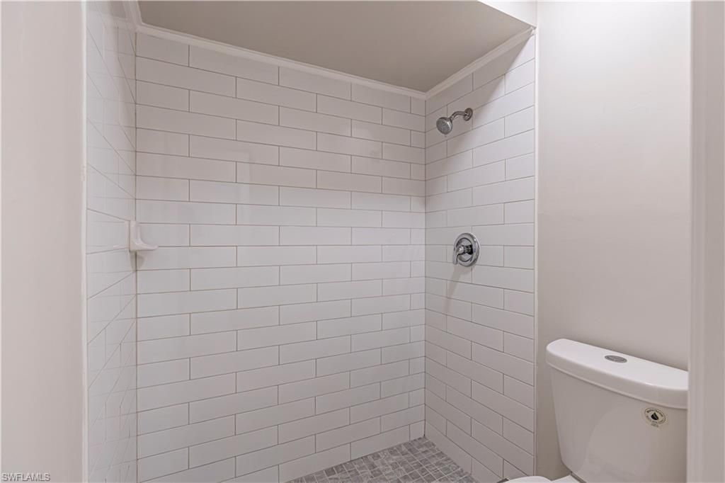 13114 Regent Cir , Fort Myers, FL 33966 Photo
