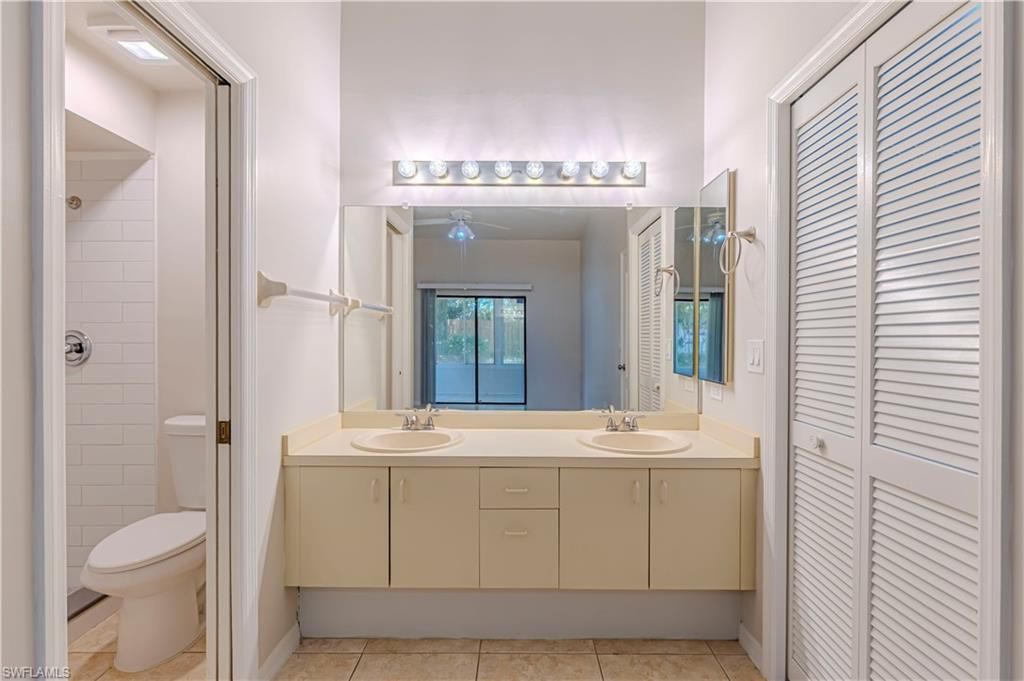 13114 Regent Cir , Fort Myers, FL 33966 Photo