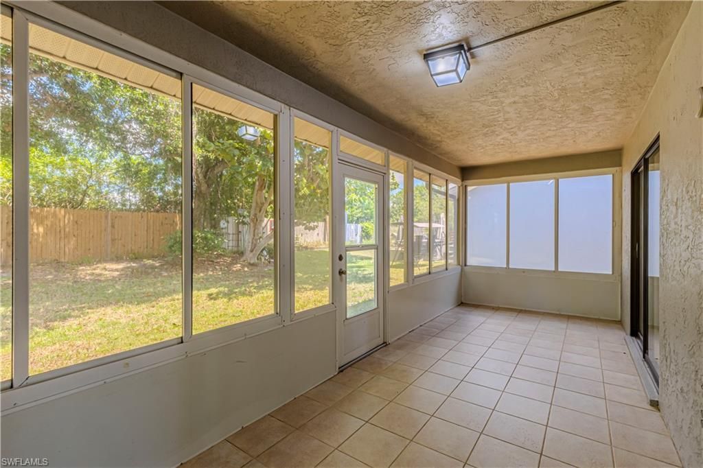 13114 Regent Cir , Fort Myers, FL 33966 Photo