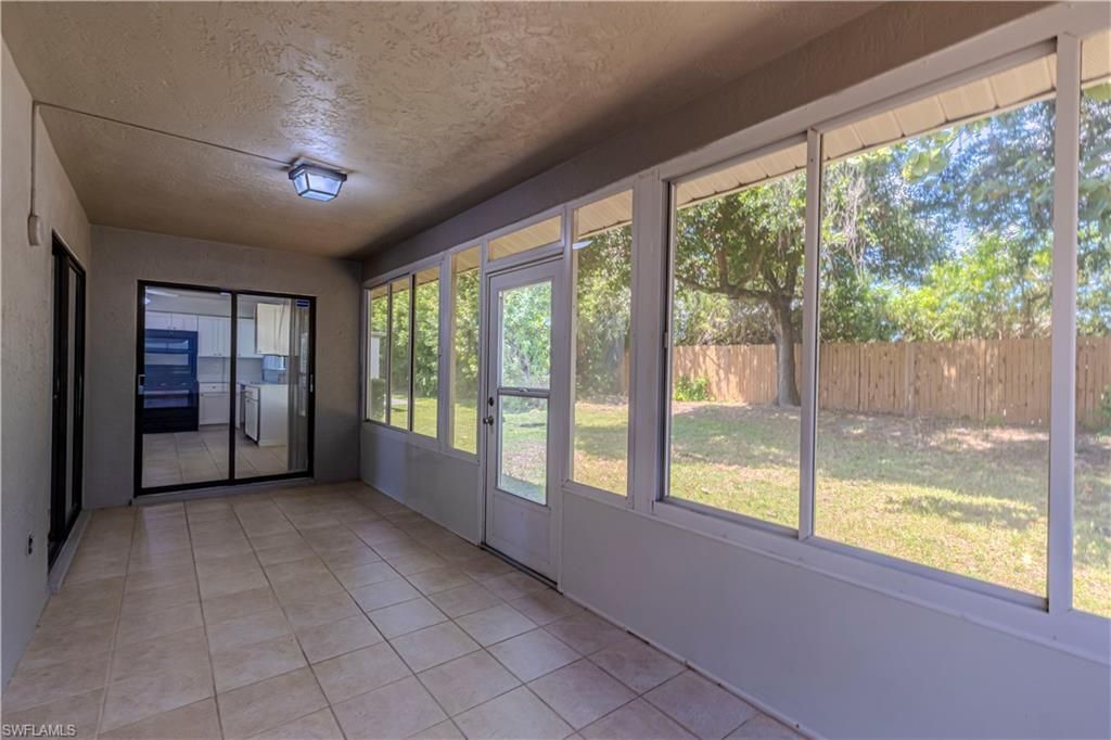 13114 Regent Cir , Fort Myers, FL 33966 Photo
