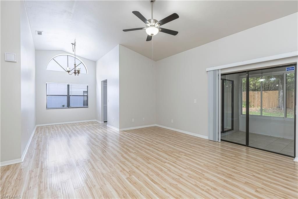 13114 Regent Cir , Fort Myers, FL 33966 Photo