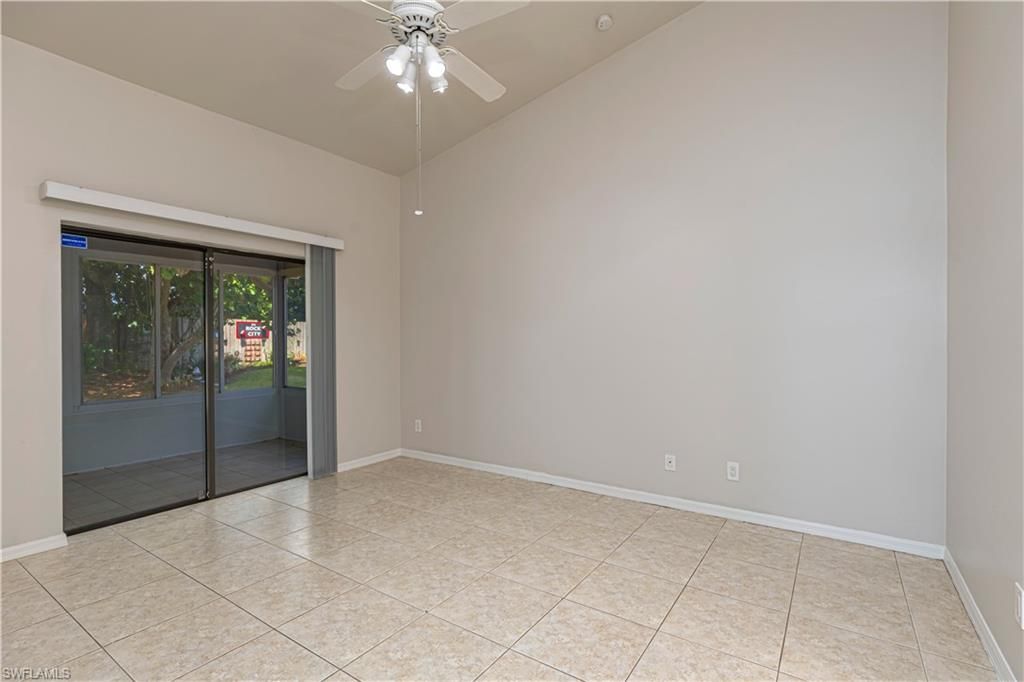 13114 Regent Cir , Fort Myers, FL 33966 Photo
