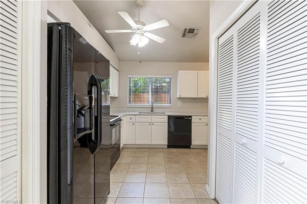 13114 Regent Cir , Fort Myers, FL 33966 Photo