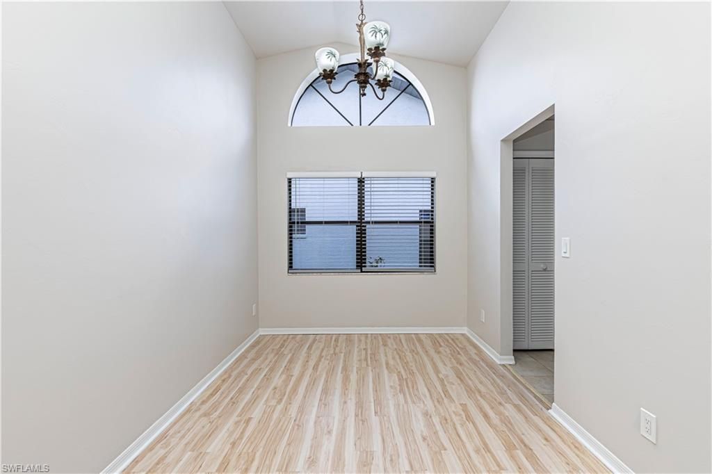 13114 Regent Cir , Fort Myers, FL 33966 Photo