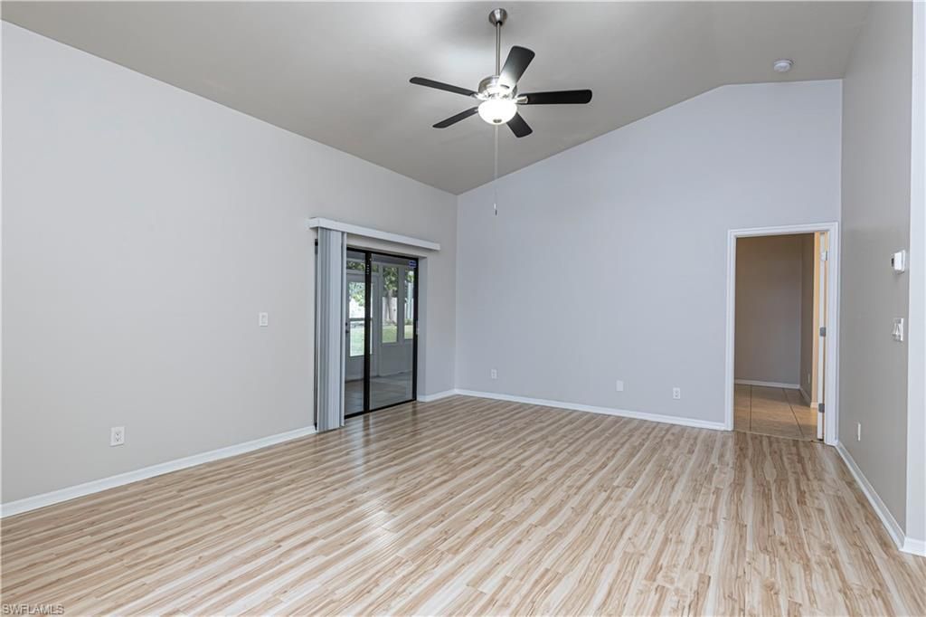 13114 Regent Cir , Fort Myers, FL 33966 Photo