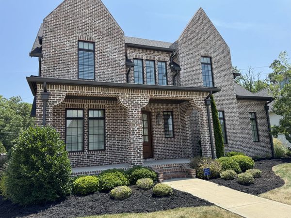 9374 Calder Cir , Ooltewah, TN 37363