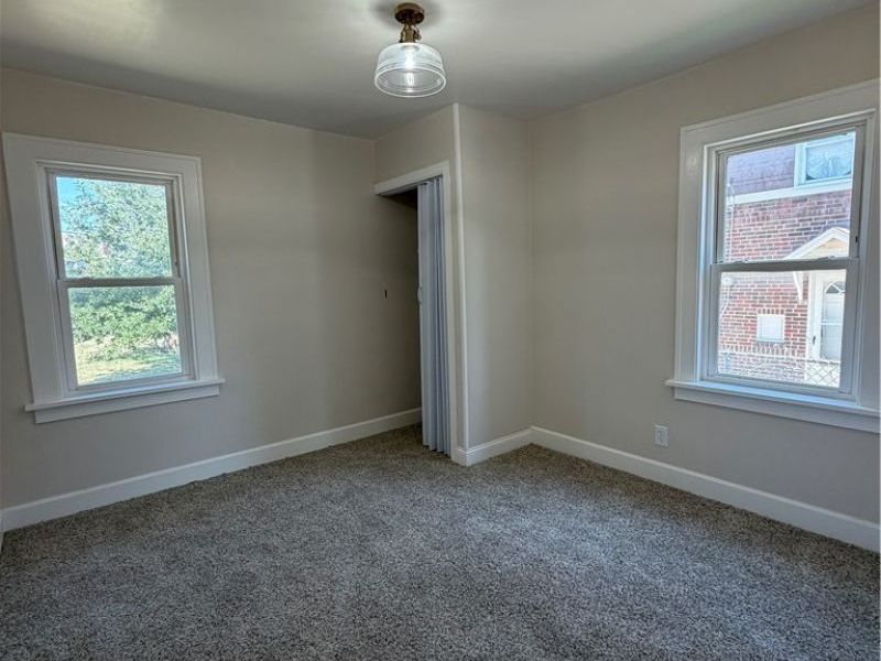 18229 Neff Road, Cleveland, OH 44119 Photo 10