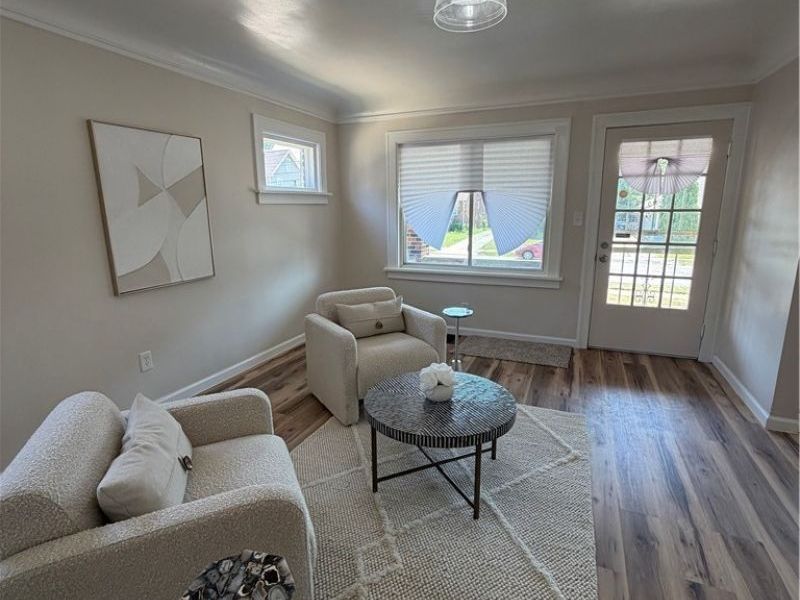 18229 Neff Road, Cleveland, OH 44119 Photo 18