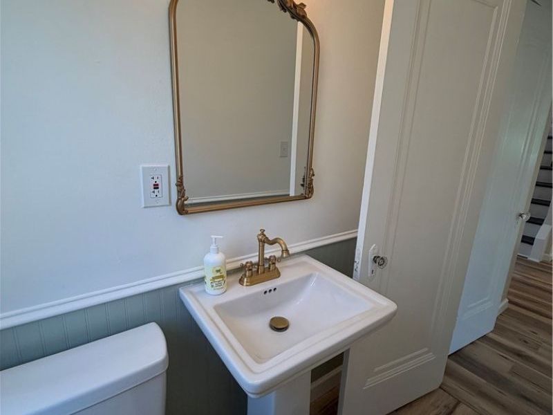 18229 Neff Road, Cleveland, OH 44119 Photo 37