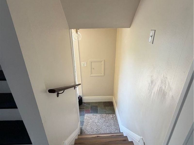 18229 Neff Road, Cleveland, OH 44119 Photo 38