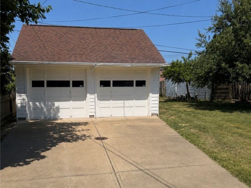 18229 Neff Road, Cleveland, OH 44119 Photo 46