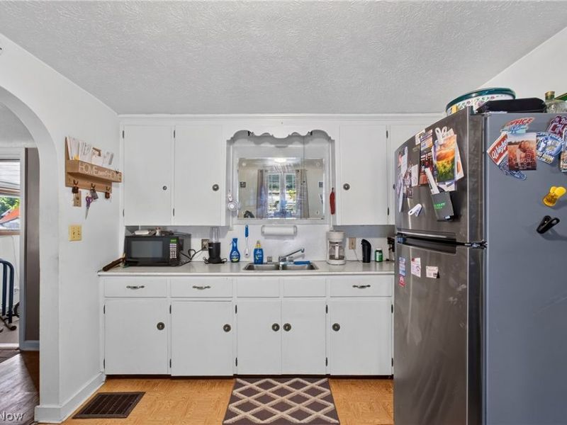 1208 Brooklyn Avenue, Canton, OH 44710 Photo 11