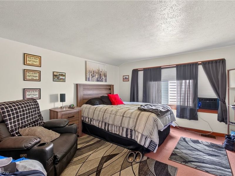 1208 Brooklyn Avenue, Canton, OH 44710 Photo 15