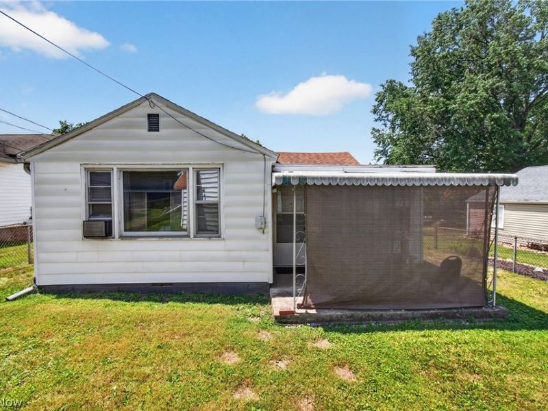1208 Brooklyn Avenue, Canton, OH 44710 Photo 21