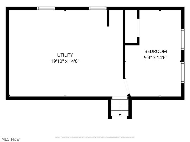 1208 Brooklyn Avenue, Canton, OH 44710 Photo 24