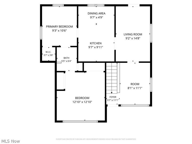 1208 Brooklyn Avenue, Canton, OH 44710 Photo 25