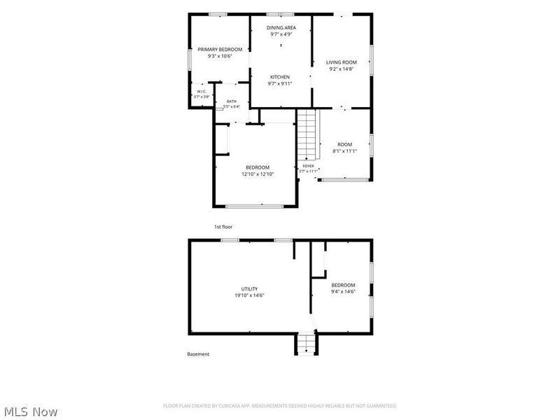 1208 Brooklyn Avenue, Canton, OH 44710 Photo 26