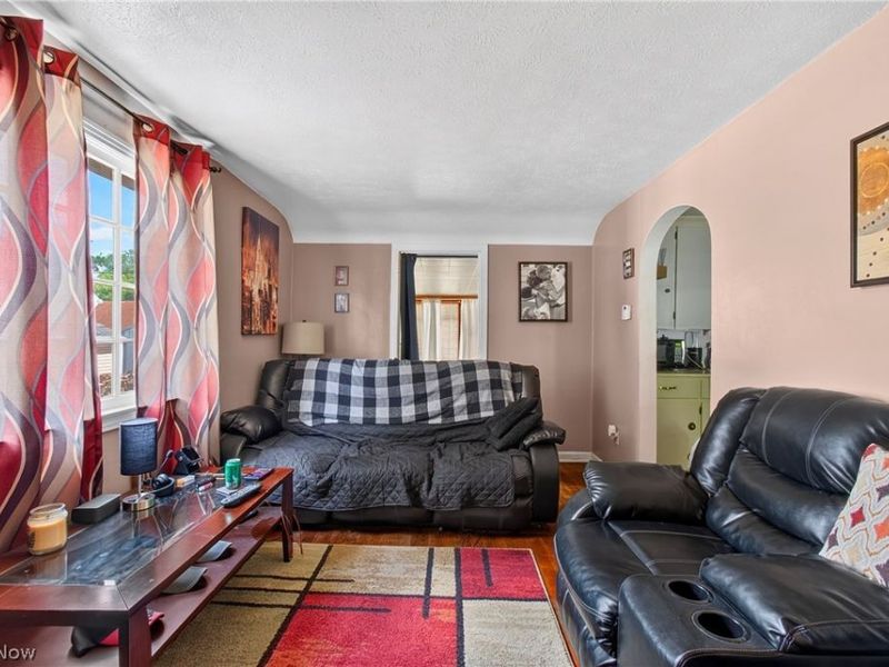 1208 Brooklyn Avenue, Canton, OH 44710 Photo 5