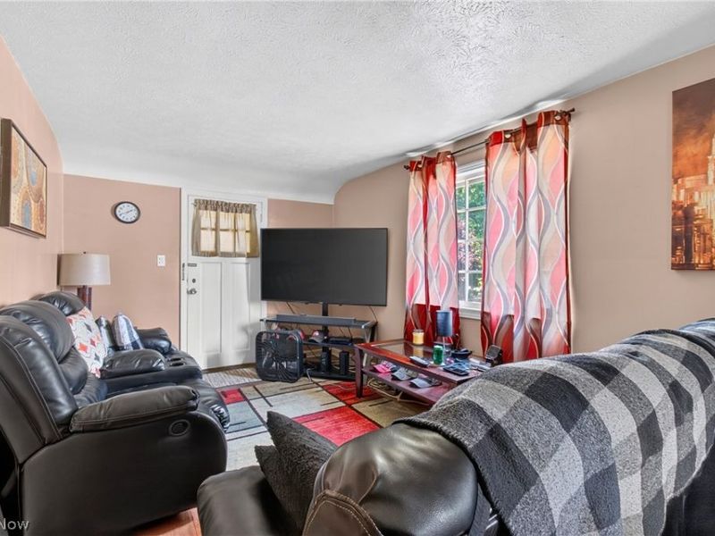 1208 Brooklyn Avenue, Canton, OH 44710 Photo 6