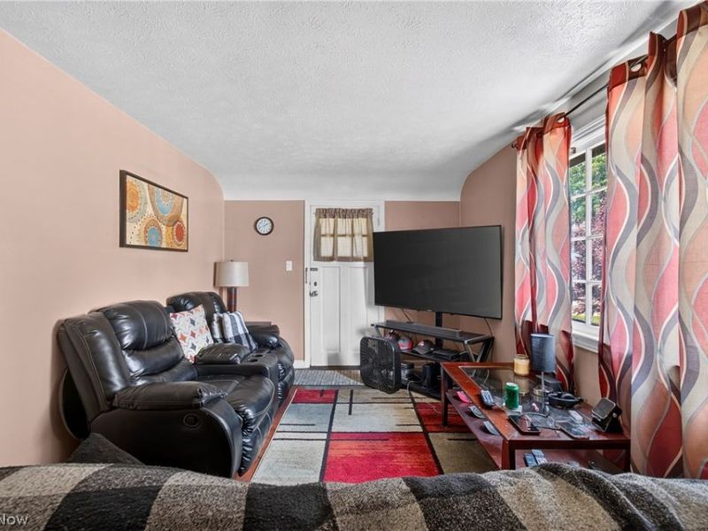 1208 Brooklyn Avenue, Canton, OH 44710 Photo 7