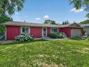9510 Trenton Lane N, Maple Grove, MN 55369