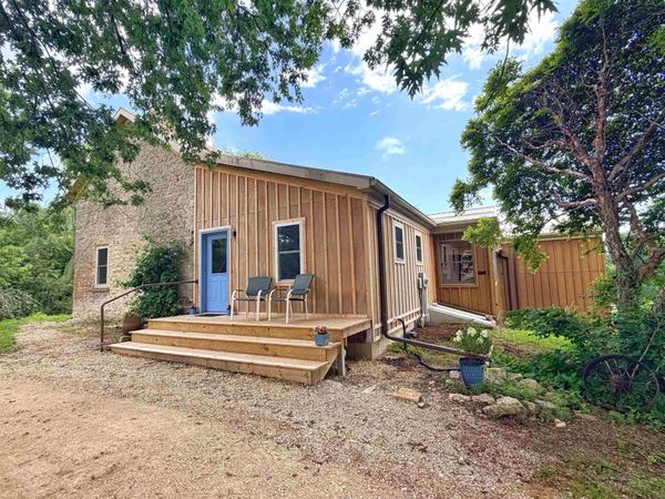 30000 Evergreen Road, Elkader, IA 52043