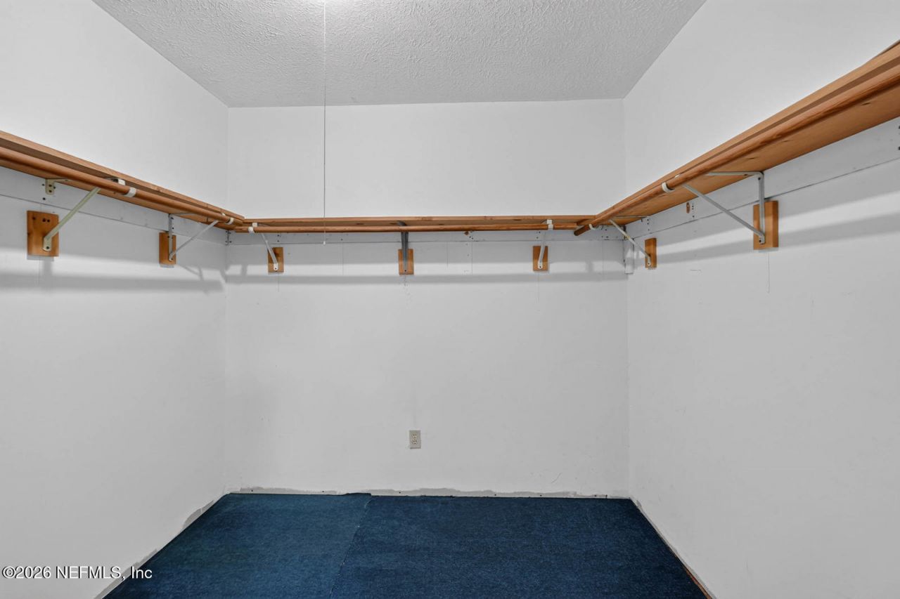 131 Dunn Avenue, San Mateo, FL 32187 Photo