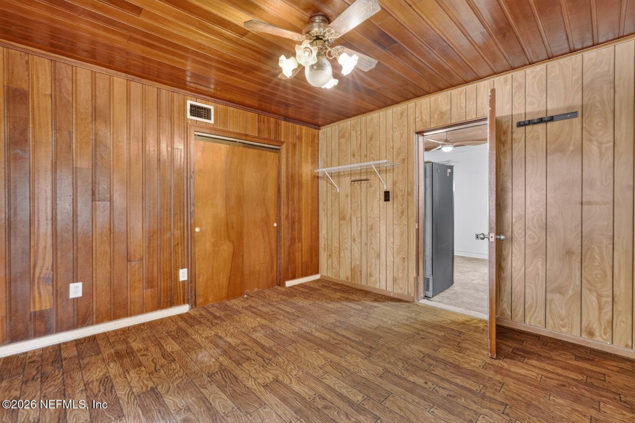 131 Dunn Avenue, San Mateo, FL 32187 Photo
