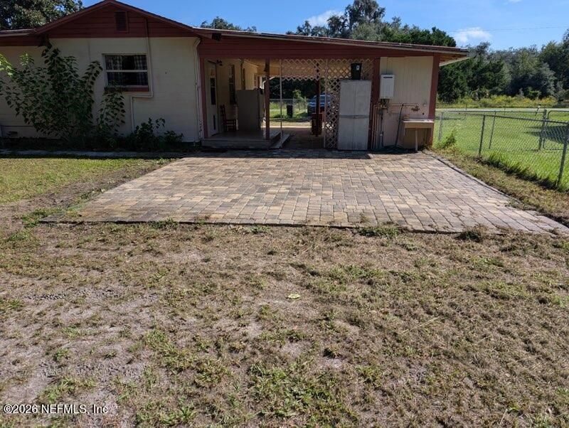 131 Dunn Avenue, San Mateo, FL 32187 Photo