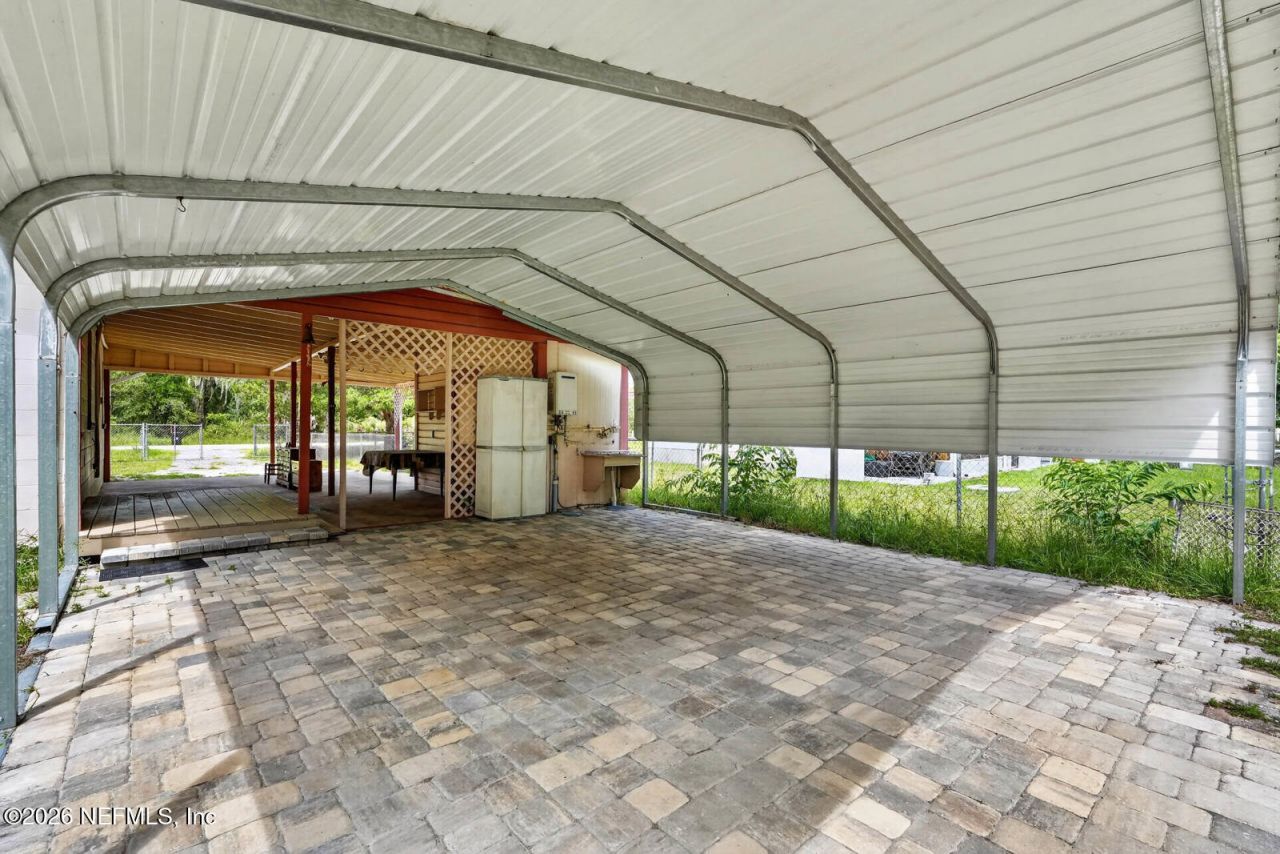 131 Dunn Avenue, San Mateo, FL 32187 Photo