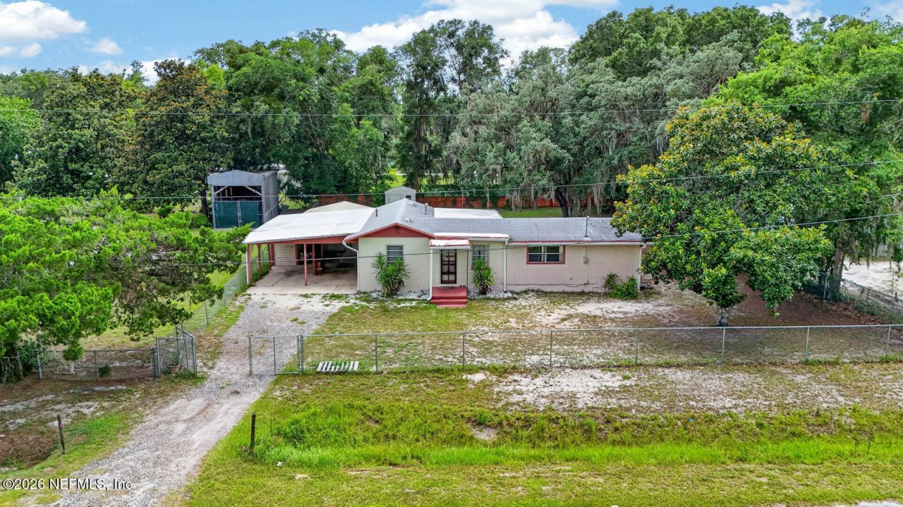 131 Dunn Avenue, San Mateo, FL 32187 Photo