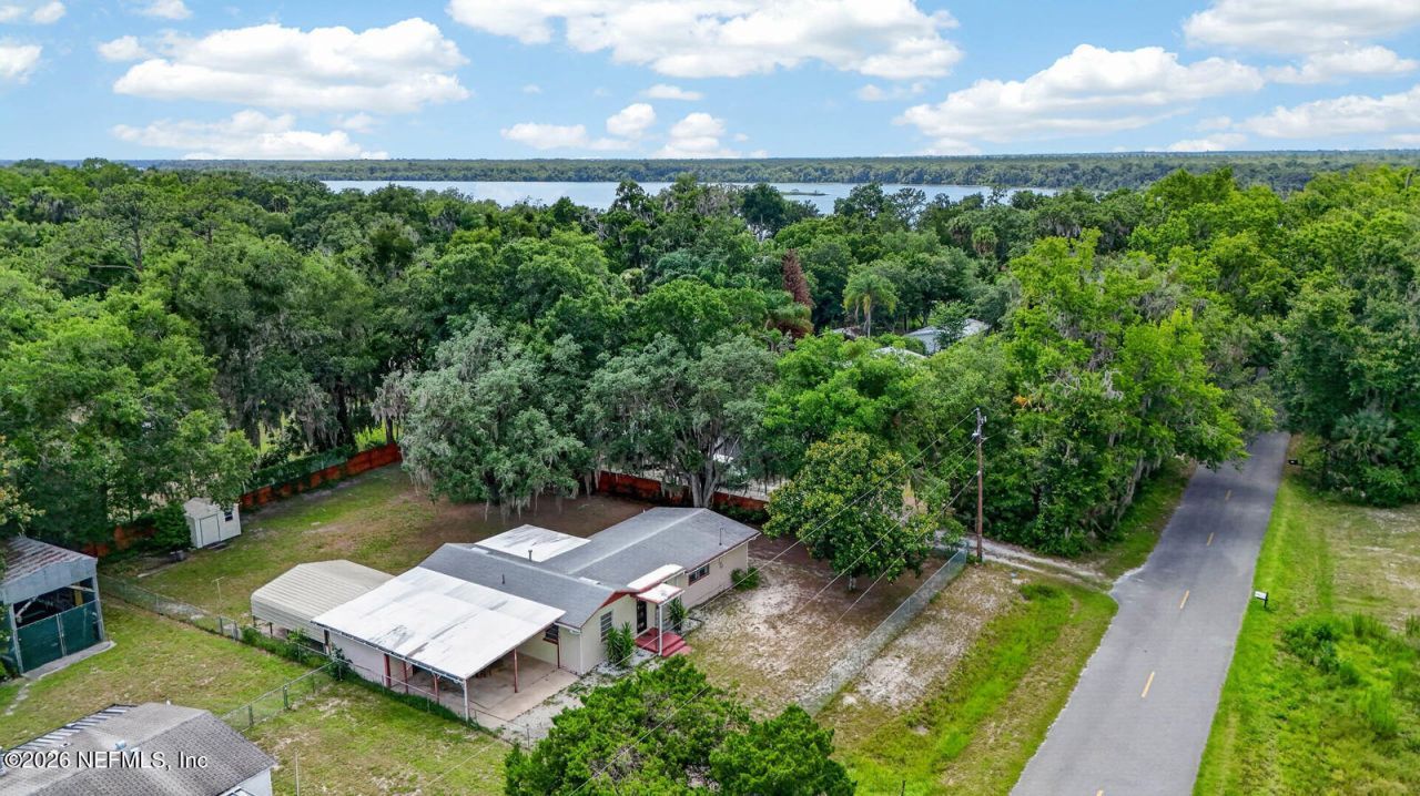 131 Dunn Avenue, San Mateo, FL 32187 Photo