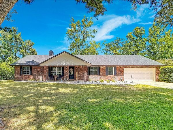 5501 SE 42ND COURT , OCALA, FL 34480