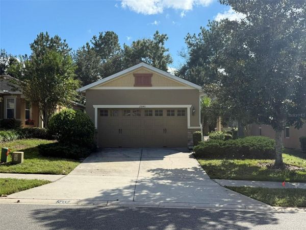 21846 BELGIAN COURT , MOUNT DORA, FL 32757