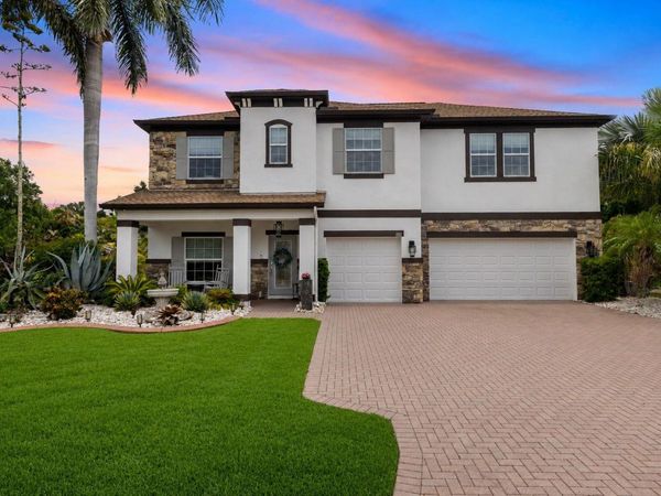 5512 74TH PLACE E, ELLENTON, FL 34222