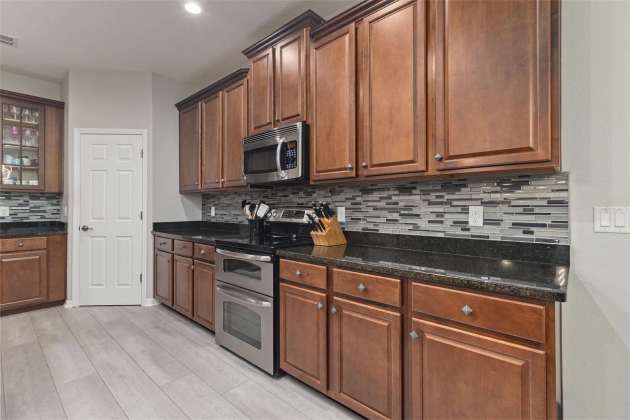 5512 74th Place E, Ellenton, FL 34222 Photo