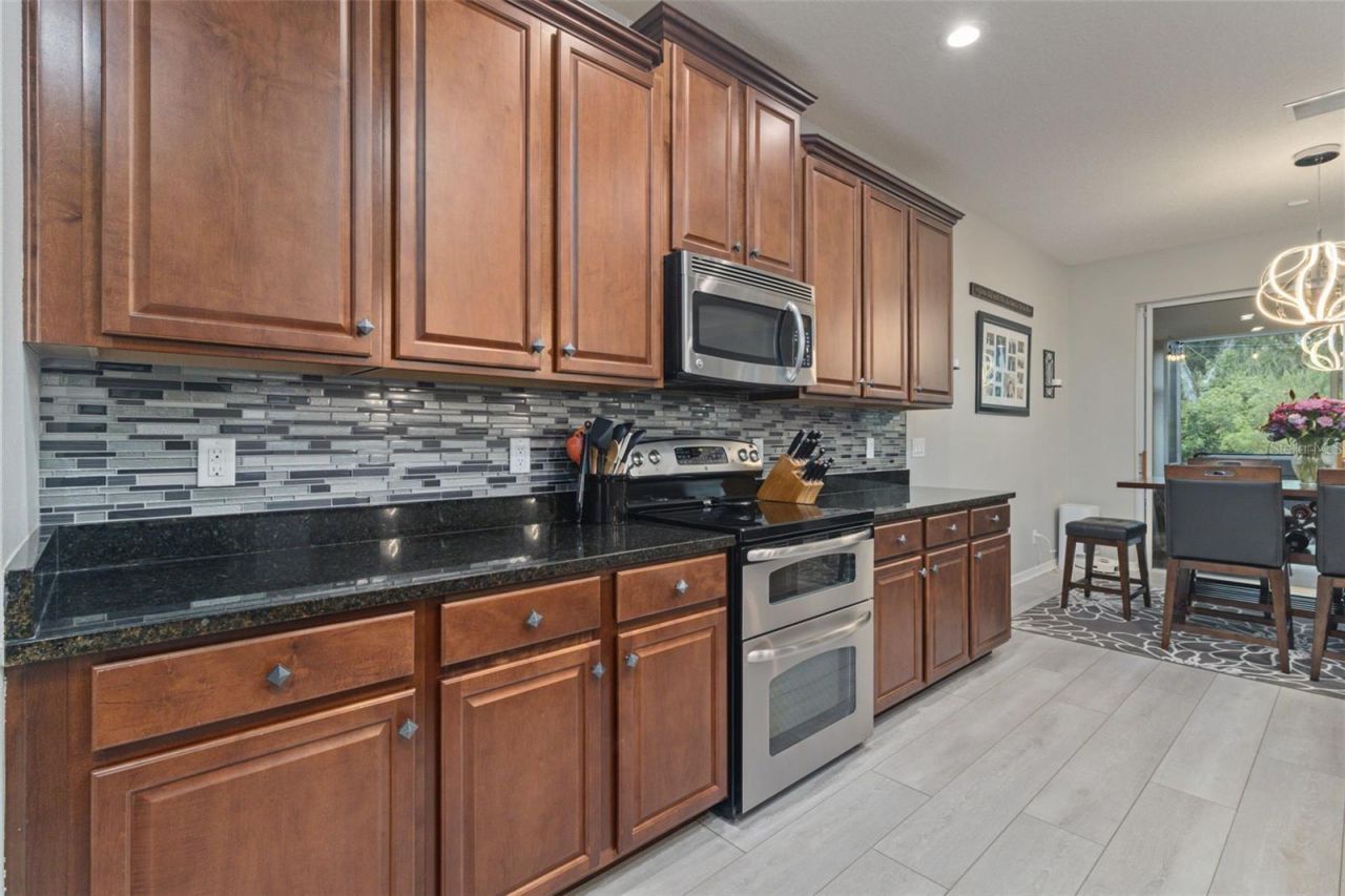 5512 74th Place E, Ellenton, FL 34222 Photo