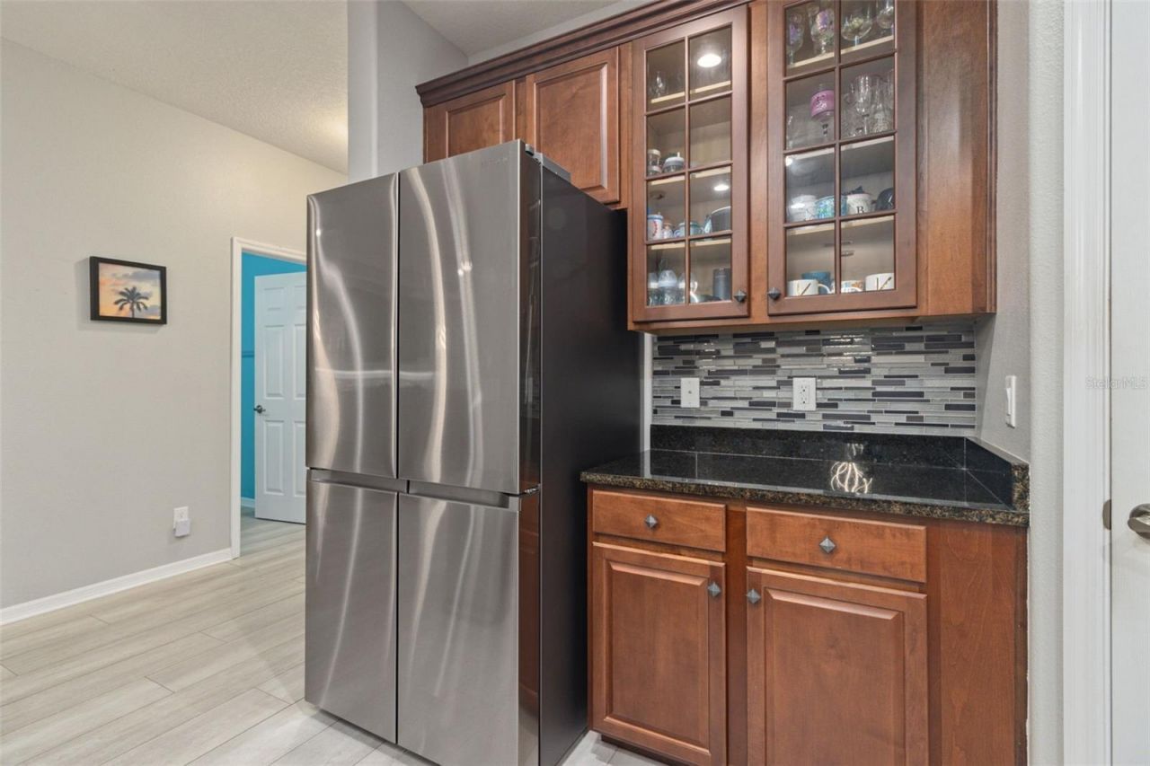 5512 74th Place E, Ellenton, FL 34222 Photo