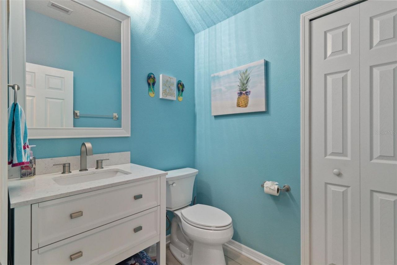 5512 74th Place E, Ellenton, FL 34222 Photo