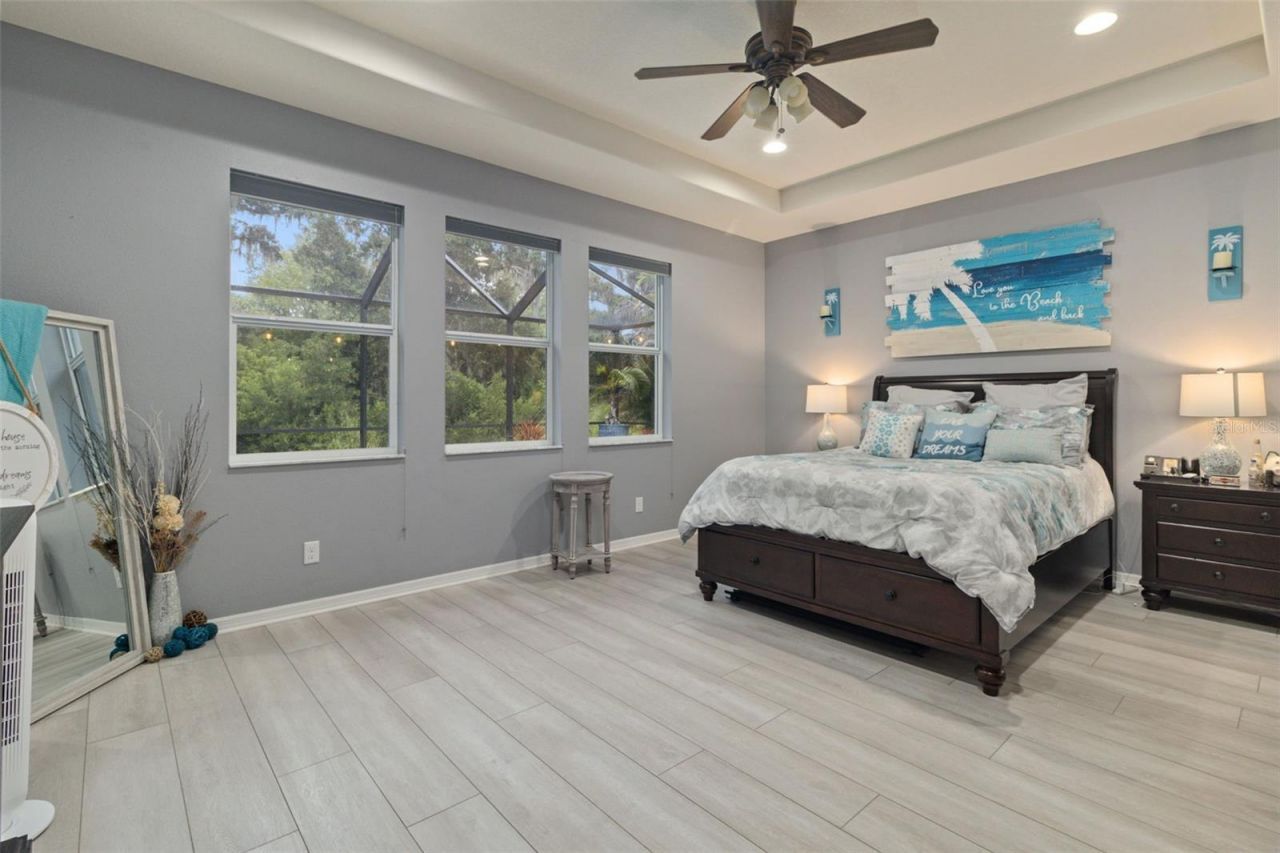 5512 74th Place E, Ellenton, FL 34222 Photo