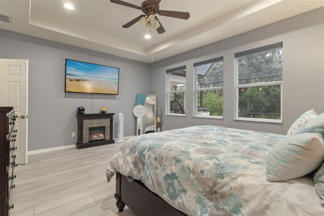 5512 74th Place E, Ellenton, FL 34222 Photo