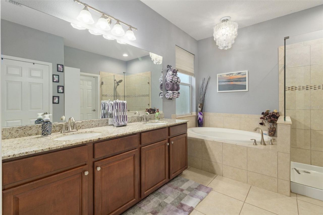 5512 74th Place E, Ellenton, FL 34222 Photo