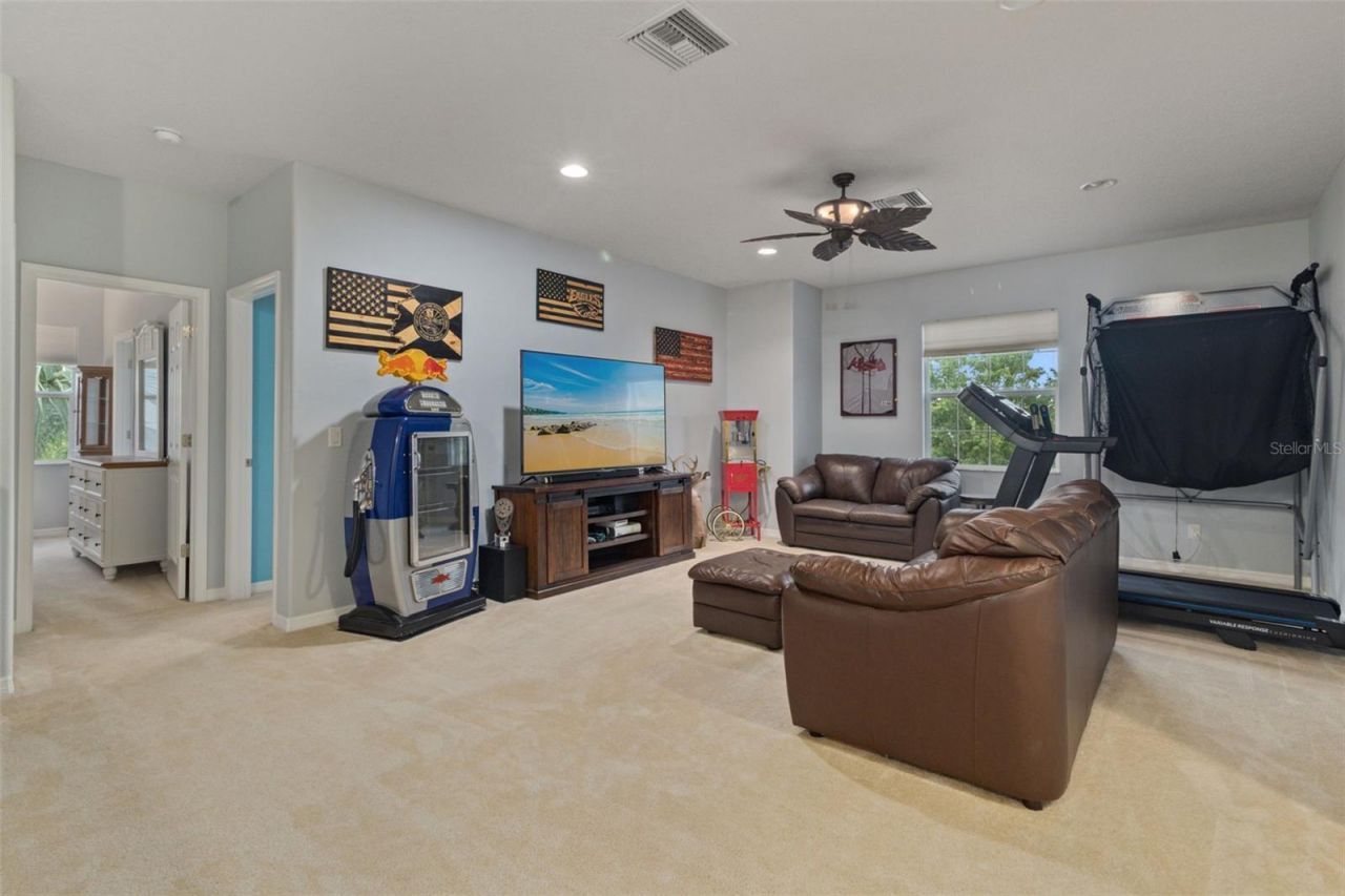 5512 74th Place E, Ellenton, FL 34222 Photo