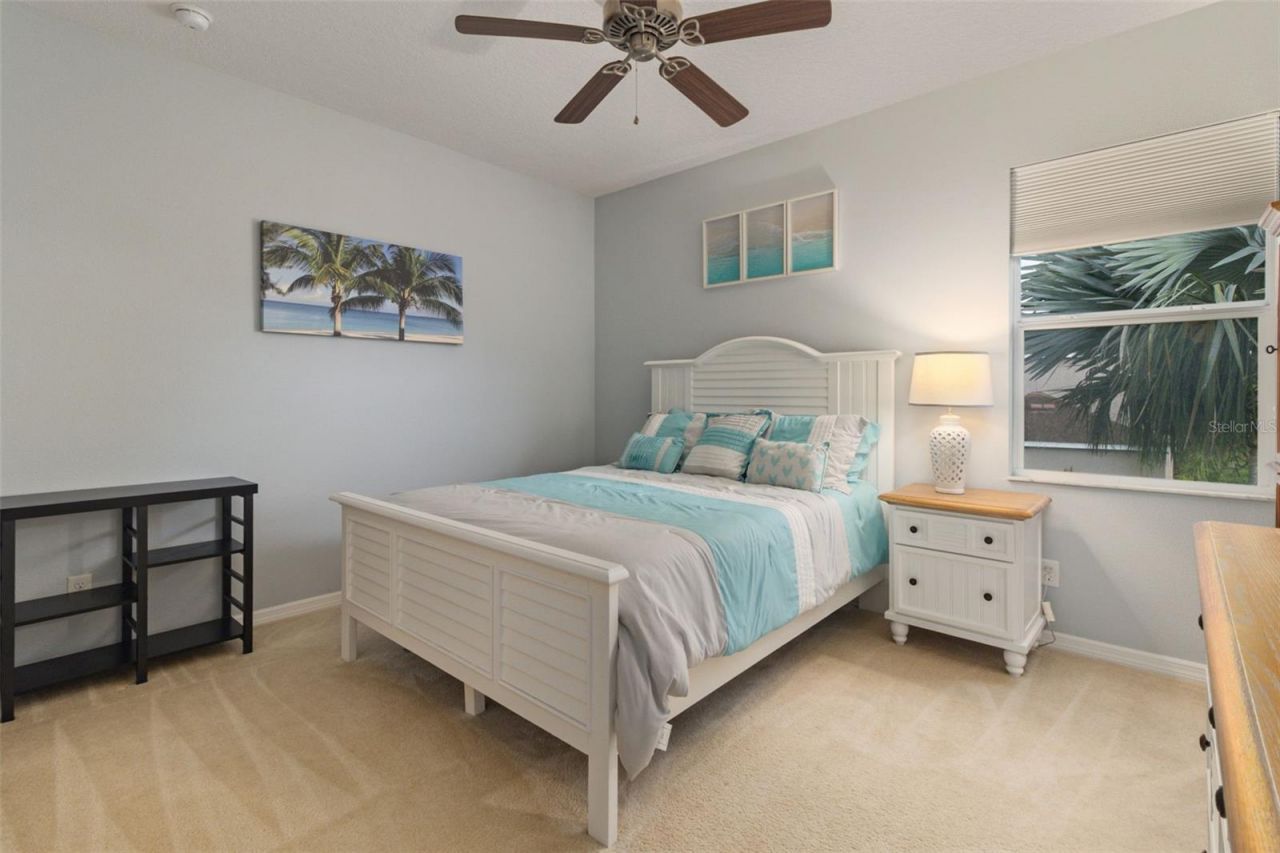 5512 74th Place E, Ellenton, FL 34222 Photo